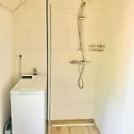 - Senn-inn Im Zentrum Von Dom wakacyjny Schladming