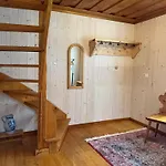 - Senn-inn Im Zentrum Von Dom wakacyjny *