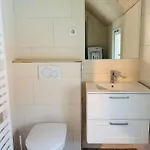 - Senn-inn Im Zentrum Von Schladming