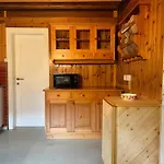 Dom wakacyjny - Senn-inn Im Zentrum Von Schladming