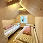 Dom wakacyjny - Senn-inn Im Zentrum Von Schladming