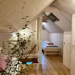 - Senn-inn Im Zentrum Von Dom wakacyjny