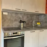 Dom wakacyjny - Senn-inn Im Zentrum Von Schladming