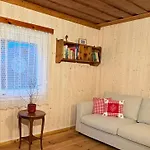 - Senn-inn Im Zentrum Von Dom wakacyjny