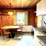 - Senn-inn Im Zentrum Von Schladming