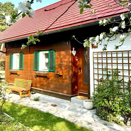 - Senn-inn Im Zentrum Von * Schladming