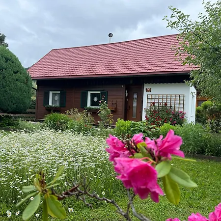 Semesterbostad - Senn-inn Im Zentrum Von