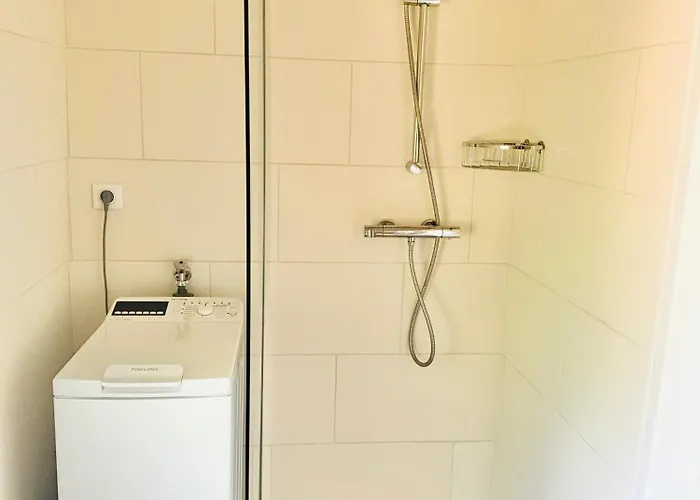 - Senn-inn Im Zentrum Von Dom wakacyjny Schladming