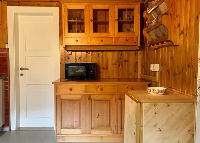 Dom wakacyjny - Senn-inn Im Zentrum Von Schladming